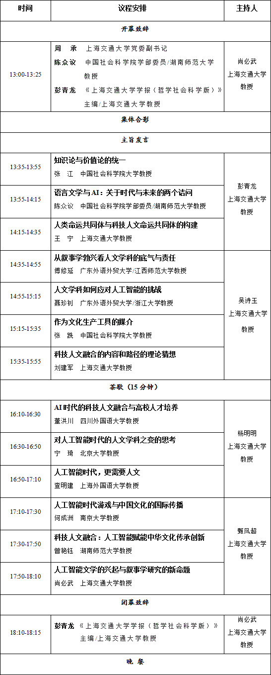 上海交通大学中文主页_“命运共同体：人工智能时代科技人文融合发展” 高端论坛（三号通知）_.gif